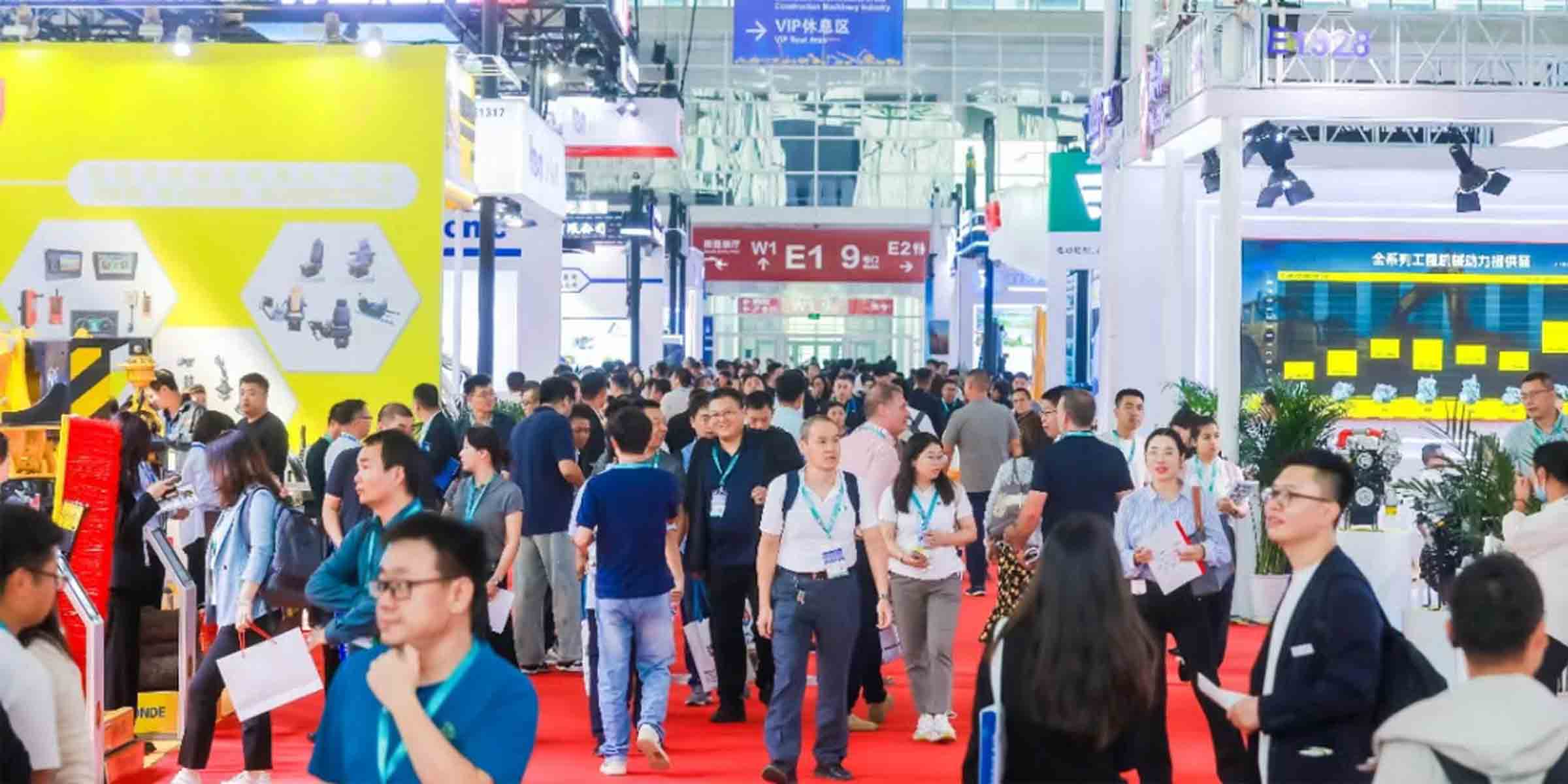 山特·松正 BICES 2025 圆满收官：文化铸魂启新程，全球共赢谱华章